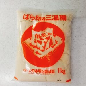 砂糖
