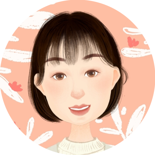 自己紹介